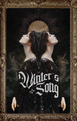 WINTER'S SONG