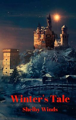 Winter's Tale