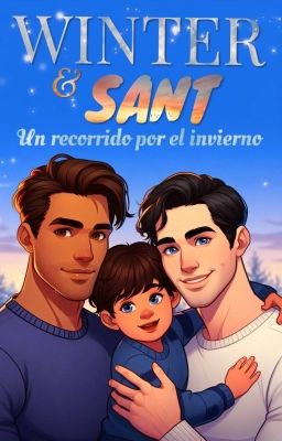 Winter & Sant: Un recorrido por el invierno 