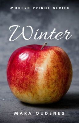 Winter (Snow White, No. 2 Modern Prince Series)