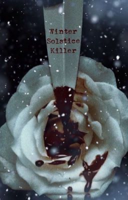 Winter Solstice Killer 