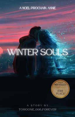 Winter Souls - Version concours