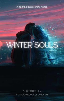 Winter souls (Version originale)