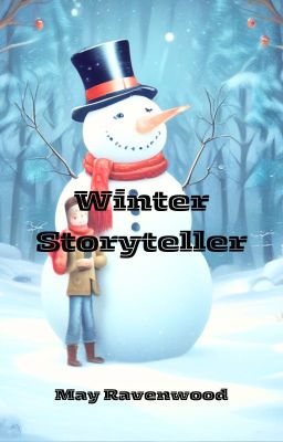 Winter Storyteller