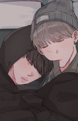 Winter/yoonmin (oneshort)