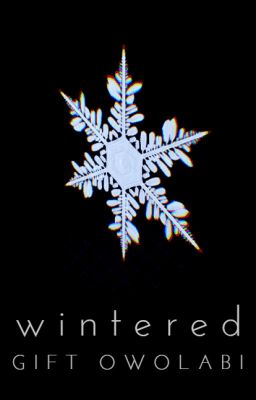 Wintered