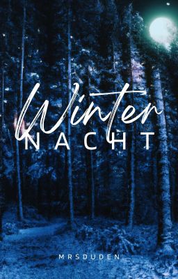 Winternacht