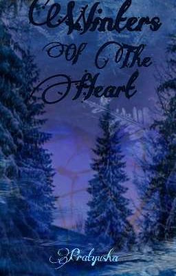 Winters Of The Heart | Versification ✓