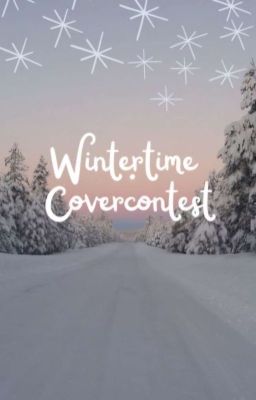 ☆Wintertime Covercontest (Deutsch + English)☆