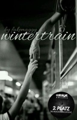 wintertrain