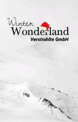 ™WINTERWONDERLAND |RPG|