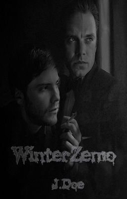 WinterZemo