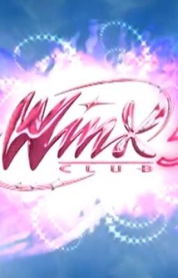 Winx club: Dark tides of war and allegiances