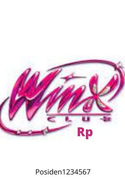 Winx Club Rp (RE-OPENED)