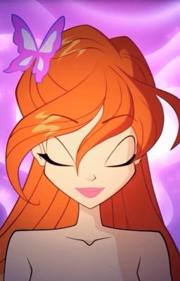 Winx club: The wondrous creatures of the world