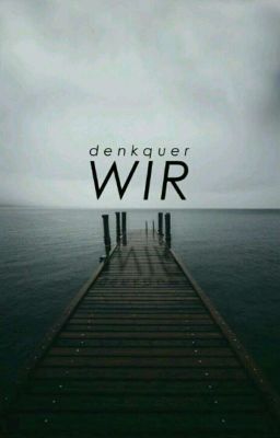 WIR  