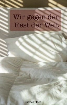 Wir gegen den Rest der Welt