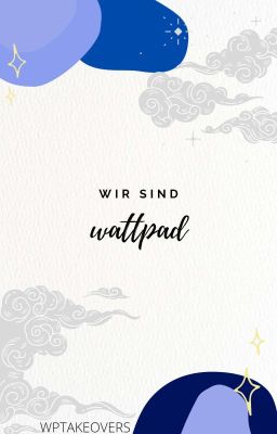 Wir sind Wattpad