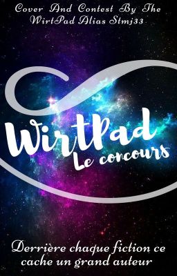 WirtPad : Le Concours [Fermé]