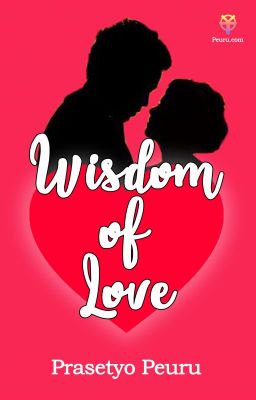 Wisdom of Love