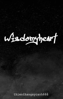 Wisdomyheart