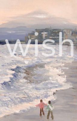 wish