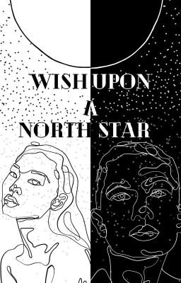 Wish Upon A North Star (The Rise Of Kang's #2)