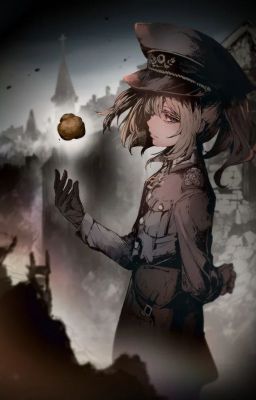 Wishing, Dreaming (Youjo Senki fanfics)