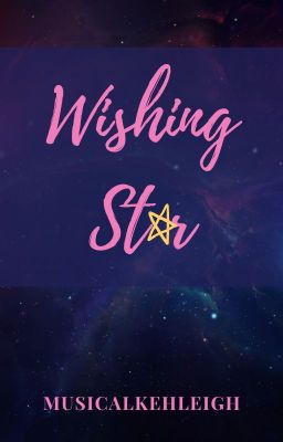 Wishing Star