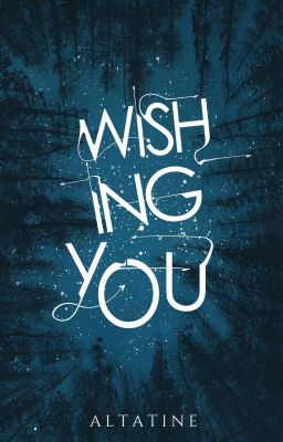 Wishing You