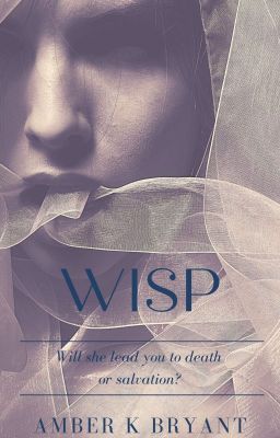 Wisp