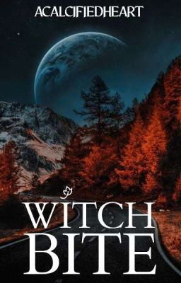 WitchBite