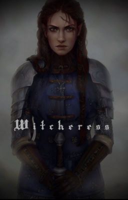 Witcheress