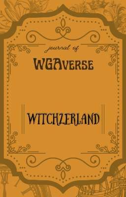 Witchzerland