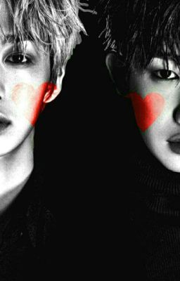 With Emotions Came/ Hyungwonho  //Befejezett//