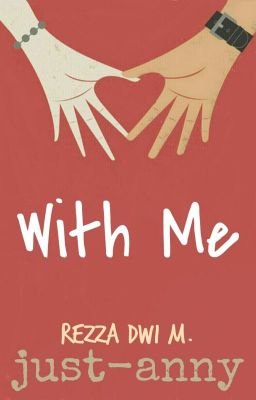 With Me [1/1 End]