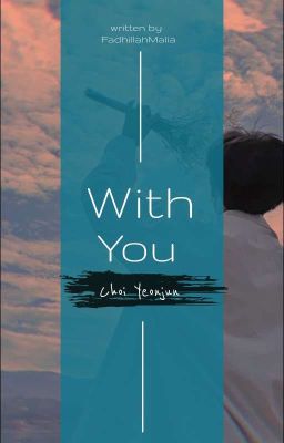 With You | Choi Yeonjun