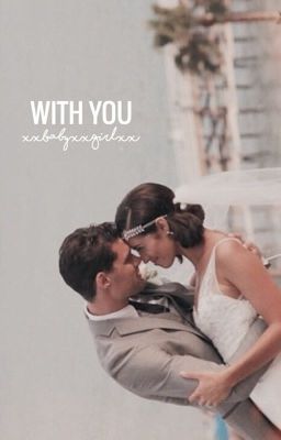 With You | fkac