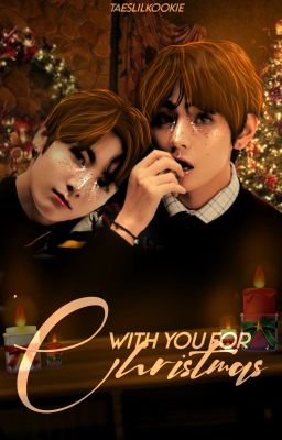 With You for Christmas