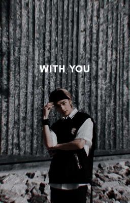 With You | h.hyunjin