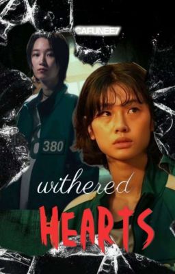 withered hearts