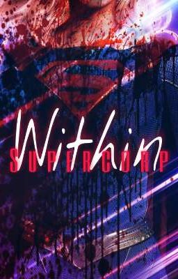 Within - Supercorp (English version)