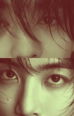 without a shadow [cheolhan]