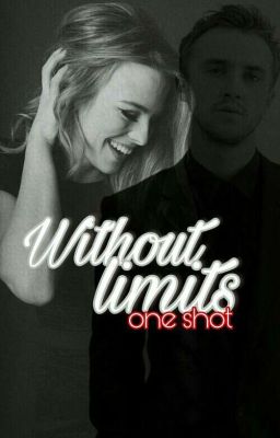 Without limits - one shot