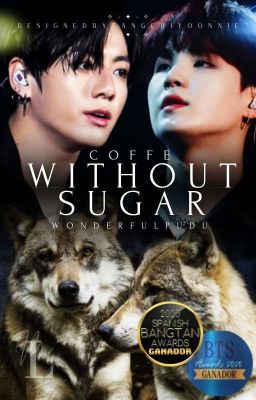 Without Sugar [YoonKook/KookGi]