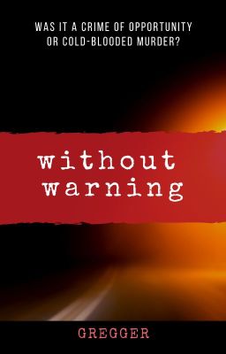 Without Warning