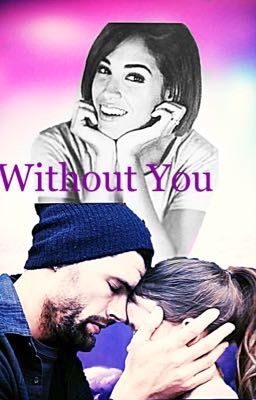 Without You