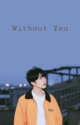 Without You 