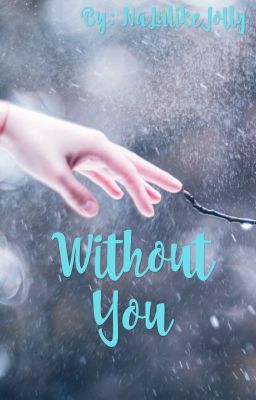 Without You 