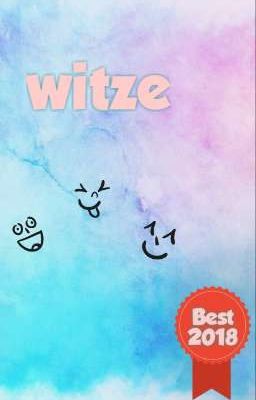 Witze